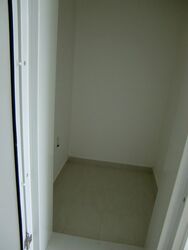 Eastwood Regency (D16), Apartment #430614581